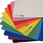Ultra-PRO-Solid-Playmat